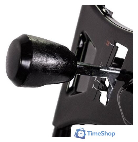 Снегоуборщик Champion ST553 - Изображение №6 — Интернет-магазин Time-Shop