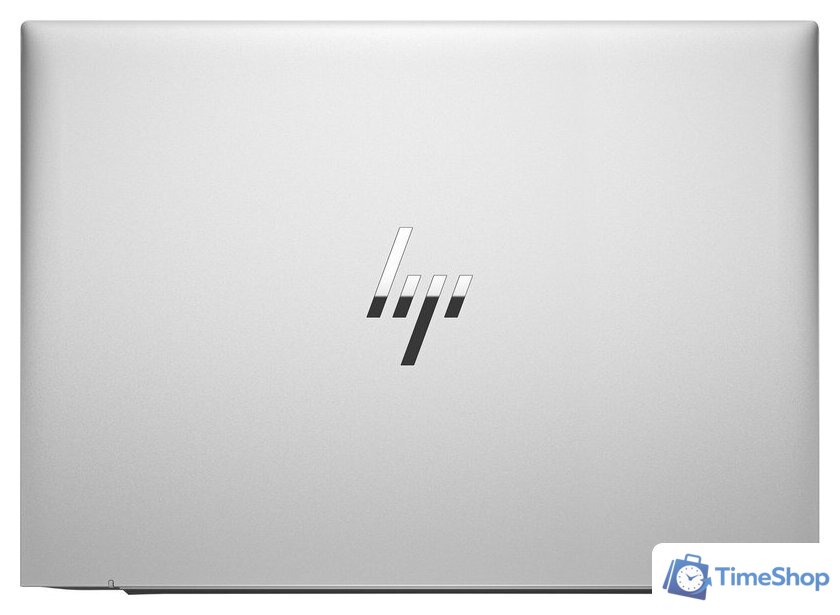 Ноутбук HP EliteBook 840 G9 5P6S0EA - Изображение №4 — Интернет-магазин Time-Shop