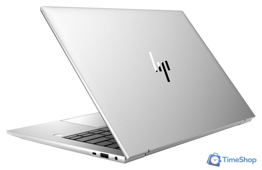 Ноутбук HP EliteBook 840 G9 5P6S0EA - Изображение №6 — Интернет-магазин Time-Shop