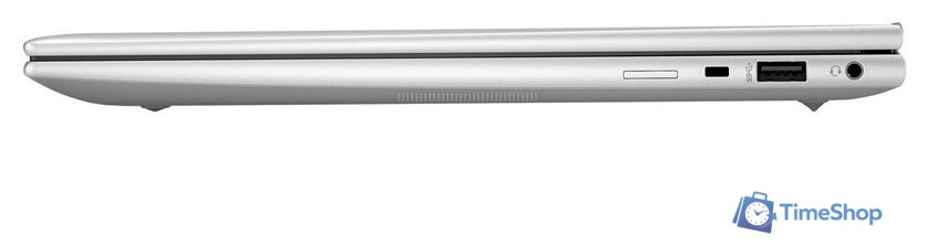 Ноутбук HP EliteBook 840 G9 5P6S0EA - Изображение №5 — Интернет-магазин Time-Shop