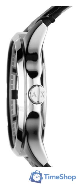 Наручные часы Armani Exchange AX2101 - Изображение №2 — Интернет-магазин Time-Shop