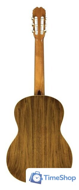 Акустическая гитара Manuel Rodriguez MR-MODEL-C10 - Изображение №2 — Интернет-магазин Time-Shop