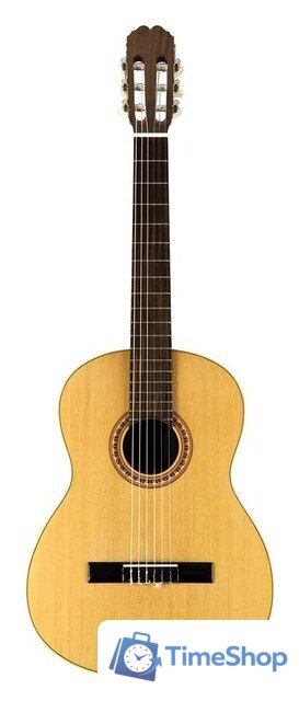 Акустическая гитара Manuel Rodriguez MR-MODEL-C10 - Изображение №1 — Интернет-магазин Time-Shop