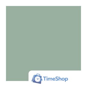 Готовая кухня Интермебель Лион-11 1.2м без столешницы (мята софт) - Изображение №2 — Интернет-магазин Time-Shop