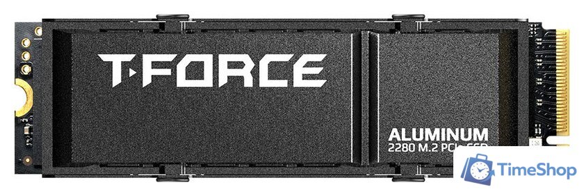 SSD Team T-Force G70 Pro 1TB TM8FFH001T0C128 - Изображение №1 — Интернет-магазин Time-Shop