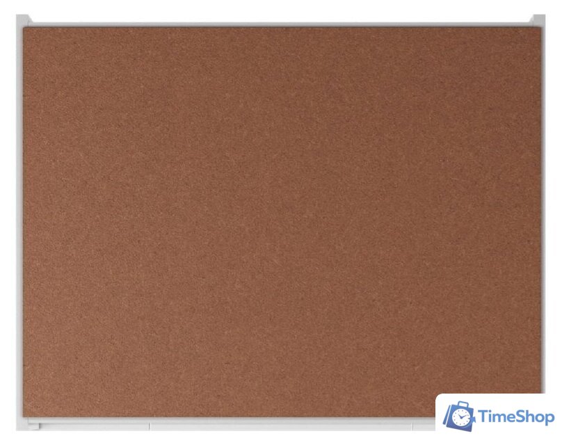  Айсберг Шкаф с зеркалом Мечта 70 - Изображение №5 — Интернет-магазин Time-Shop