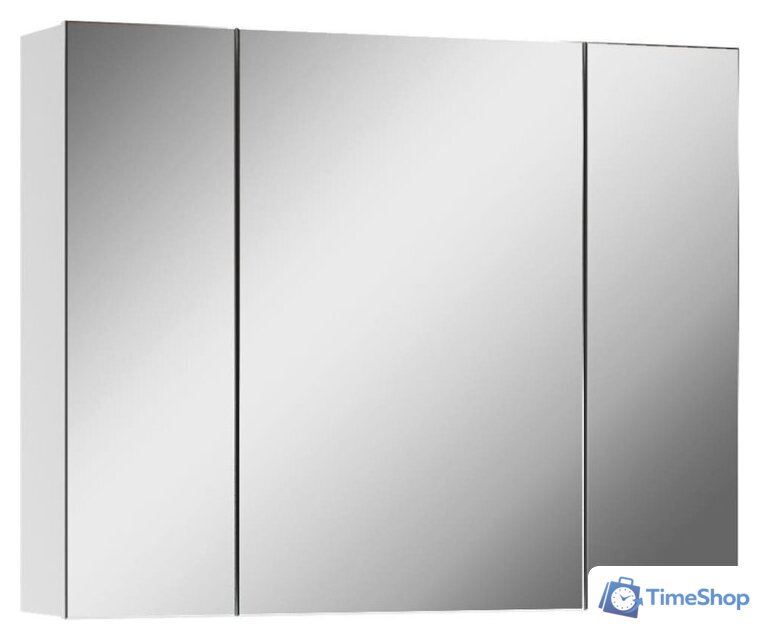  Айсберг Шкаф с зеркалом Мечта 70 - Изображение №1 — Интернет-магазин Time-Shop