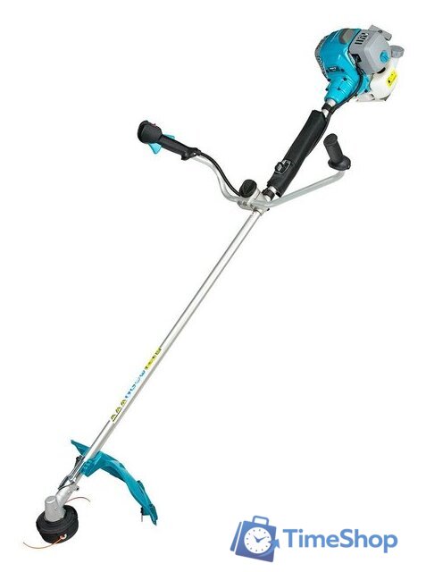 Триммер GPT NBC-541 Professional - Изображение №1 — Интернет-магазин Time-Shop