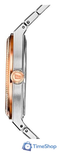 Наручные часы Festina F20066-1 - Изображение №2 — Интернет-магазин Time-Shop