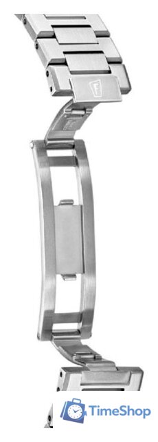 Наручные часы Festina F20066-1 - Изображение №3 — Интернет-магазин Time-Shop