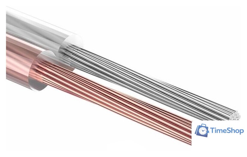 Кабель Rexant 01-6308 - Изображение №1 — Интернет-магазин Time-Shop