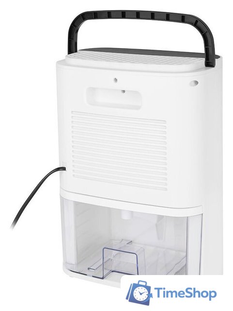 Осушитель воздуха N'oveen DH350 - Изображение №2 — Интернет-магазин Time-Shop