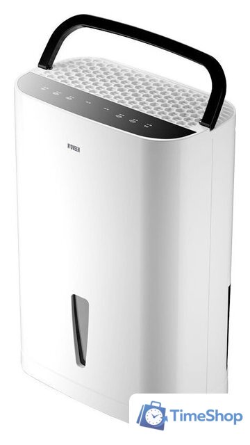 Осушитель воздуха N'oveen DH350 - Изображение №1 — Интернет-магазин Time-Shop