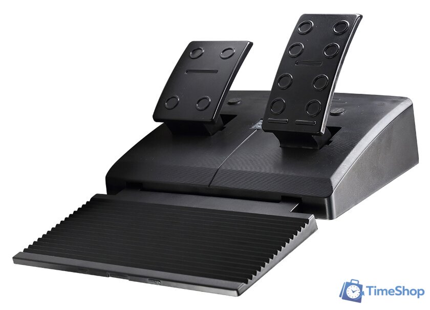 Руль FlashFire Force - Изображение №4 — Интернет-магазин Time-Shop