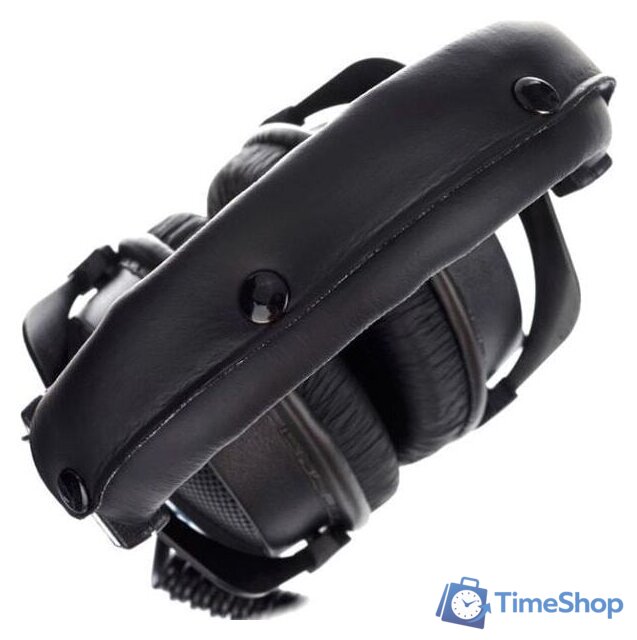 Наушники Superlux HD330 - Изображение №4 — Интернет-магазин Time-Shop