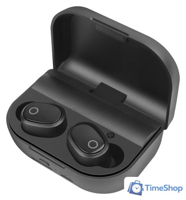 Наушники Defender Twins 639 - Изображение №3 — Интернет-магазин Time-Shop