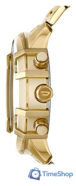 Наручные часы Diesel DZ4522 - Изображение №2 — Интернет-магазин Time-Shop