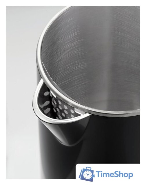 Электрический чайник Gorenje K17DWD - Изображение №17 — Интернет-магазин Time-Shop