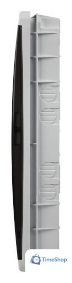 Щит распределительный Эра Comfort ЩРВ-П-36 IP40 Б0067241 - Изображение №4 — Интернет-магазин Time-Shop