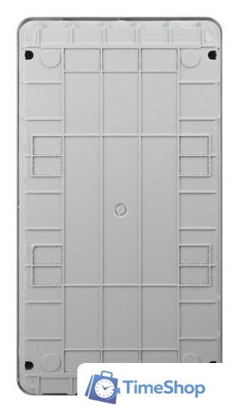 Щит распределительный Эра Comfort ЩРВ-П-36 IP40 Б0067241 - Изображение №5 — Интернет-магазин Time-Shop