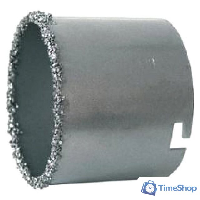 Коронка Энкор 57013 - Изображение №1 — Интернет-магазин Time-Shop