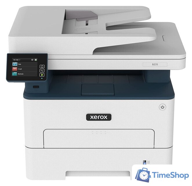 МФУ Xerox B235 - Изображение №1 — Интернет-магазин Time-Shop