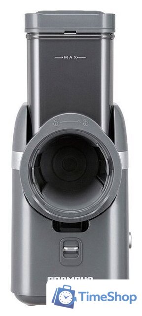 Овощерезка Redmond (Редмонд) FP618 - Изображение №1 — Интернет-магазин Time-Shop