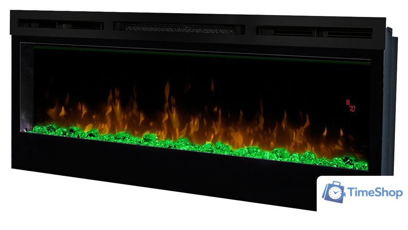 Электрокамин Dimplex Prism 50
