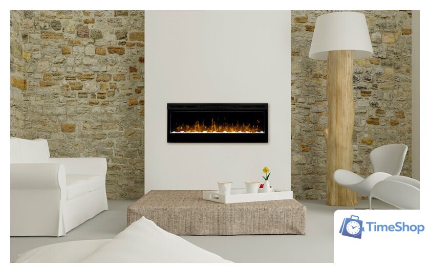 Электрокамин Dimplex Prism 50