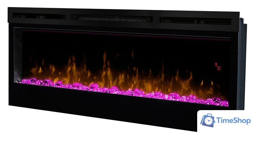 Электрокамин Dimplex Prism 50