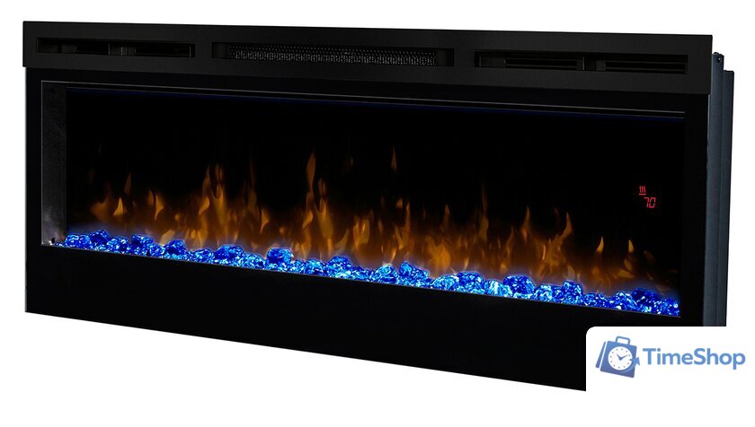 Электрокамин Dimplex Prism 50