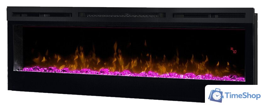 Электрокамин Dimplex Prism 50