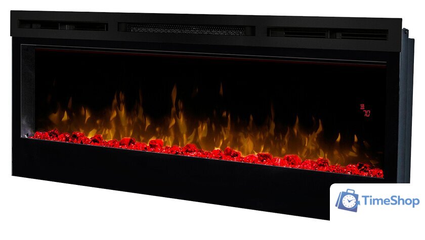 Электрокамин Dimplex Prism 50