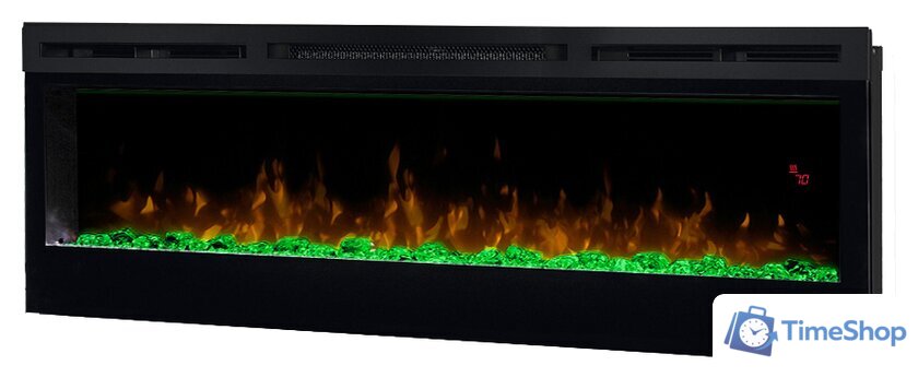 Электрокамин Dimplex Prism 50