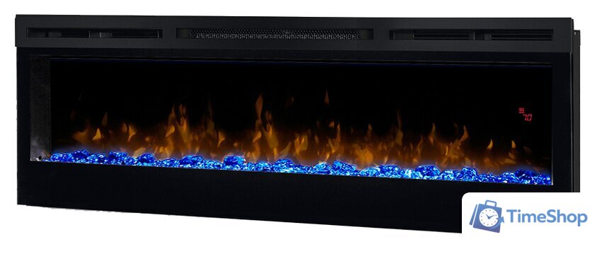Электрокамин Dimplex Prism 50
