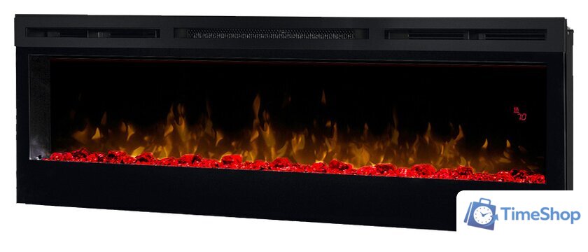 Электрокамин Dimplex Prism 50