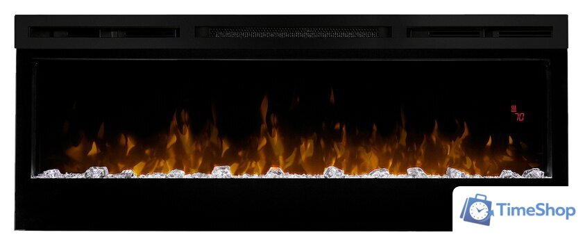 Электрокамин Dimplex Prism 50