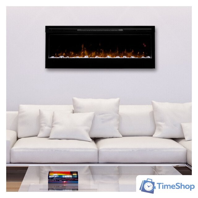 Электрокамин Dimplex Prism 50