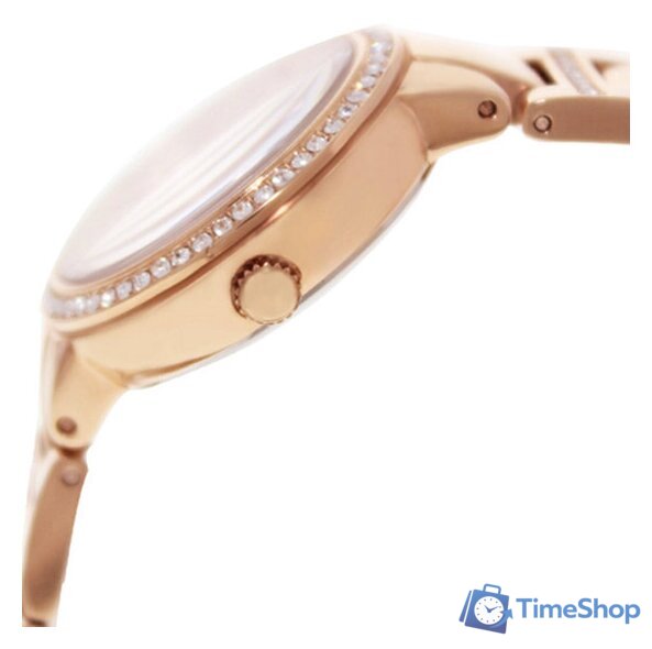 Наручные часы Fossil ES3284 - Изображение №6 — Интернет-магазин Time-Shop