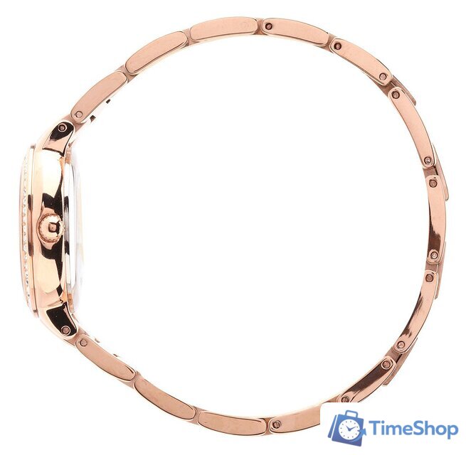 Наручные часы Fossil ES3284 - Изображение №5 — Интернет-магазин Time-Shop