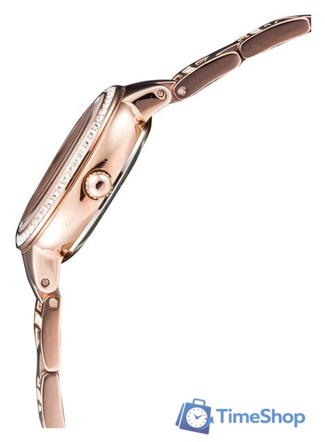 Наручные часы Fossil ES3284 - Изображение №4 — Интернет-магазин Time-Shop