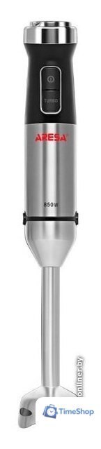 Погружной блендер Aresa AR-1119 - Изображение №4 — Интернет-магазин Time-Shop
