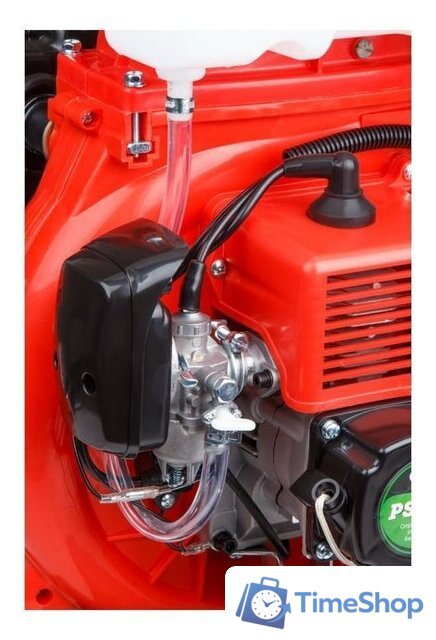 Бензиновый опрыскиватель ECO PS-371 - Изображение №8 — Интернет-магазин Time-Shop