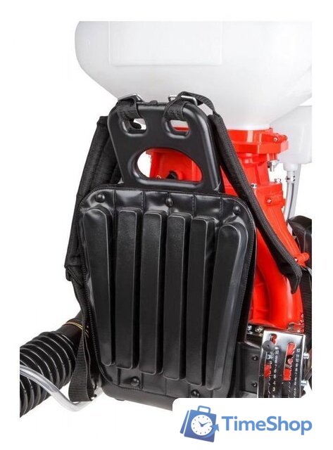 Бензиновый опрыскиватель ECO PS-371 - Изображение №6 — Интернет-магазин Time-Shop
