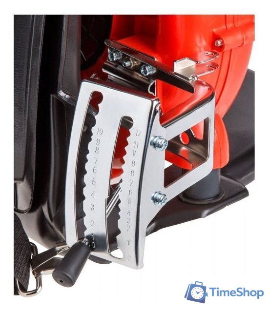 Бензиновый опрыскиватель ECO PS-371 - Изображение №4 — Интернет-магазин Time-Shop