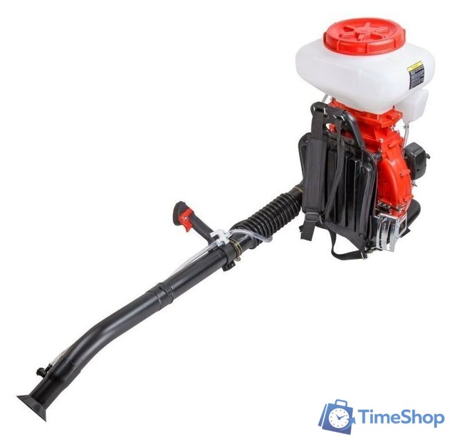 Бензиновый опрыскиватель ECO PS-371 - Изображение №2 — Интернет-магазин Time-Shop