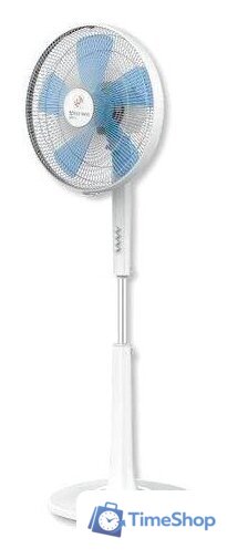 Вентилятор Soler&Palau Artic Wind 400 CN - Изображение №1 — Интернет-магазин Time-Shop