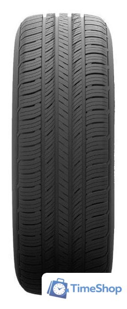 Летние шины Kumho Crugen HP71 225/60R18 104V - Изображение №2 — Интернет-магазин Time-Shop