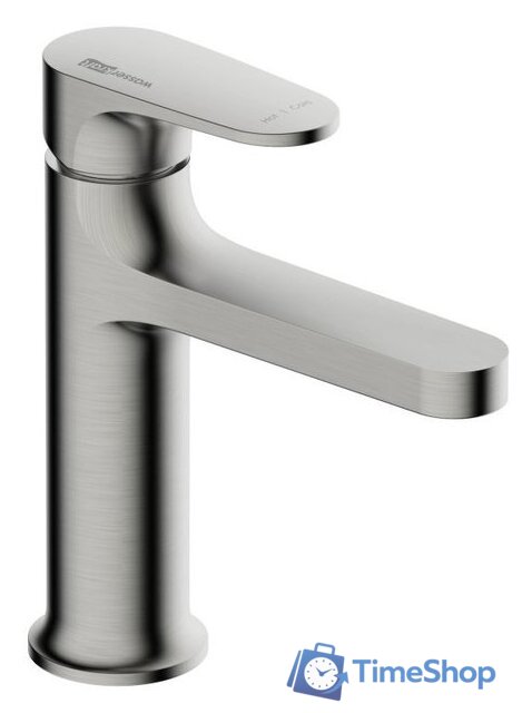 Смеситель Wasserkraft Spree 1403 - Изображение №1 — Интернет-магазин Time-Shop