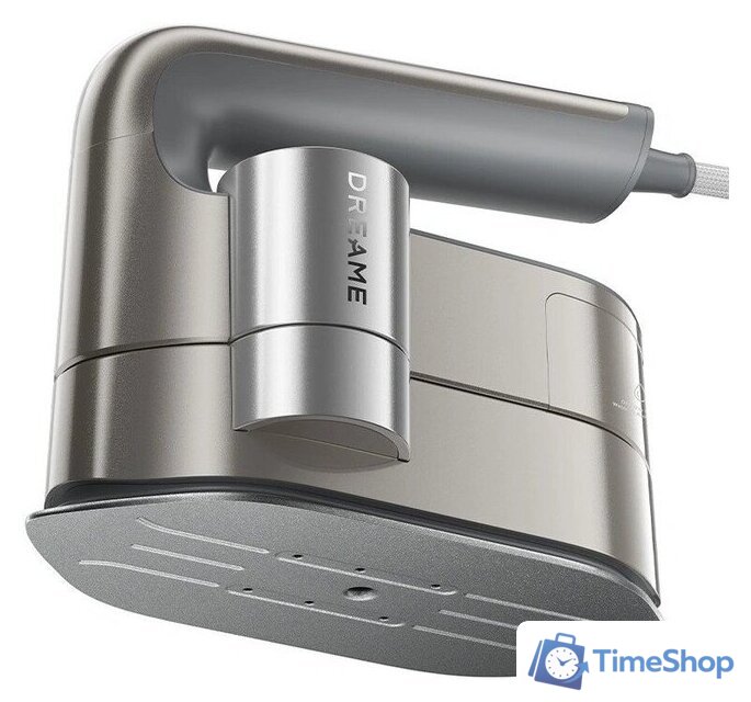 Утюг Dreame P7 Steam Iron - Изображение №5 — Интернет-магазин Time-Shop